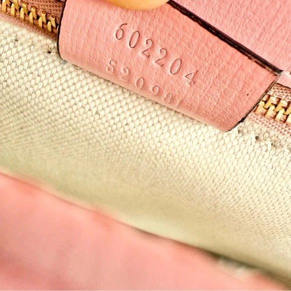 NEW Gucci Horsebit 1955 - Picture 12 of 14